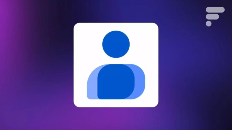 Ce nouvel historique sur Google Contacts va vous faire gagner un temps fou
