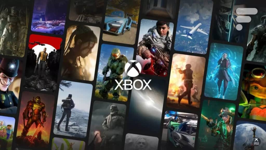 Et si Xbox avait eu raison depuis le début ?
