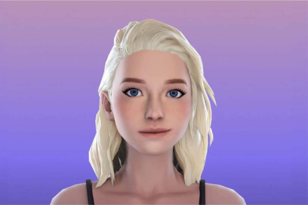 Replika
