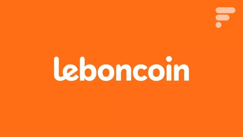 la livraison de gros objets arrive sur Leboncoin