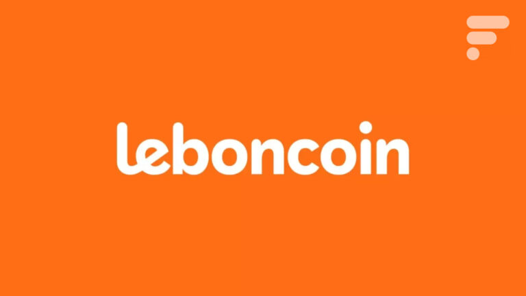 la livraison de gros objets arrive sur Leboncoin