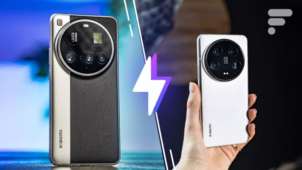 quel est le meilleur smartphone premium ?
