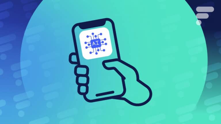 C'est quoi le Model Context Protocol (MCP) ? Ce standard adopté par Google et Microsoft cette semaine