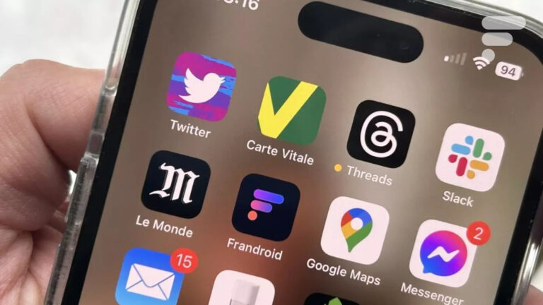 voici les 46 départements compatibles