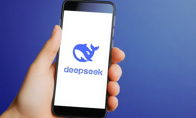le nouveau modèle R1-0528 défie OpenAI et Google