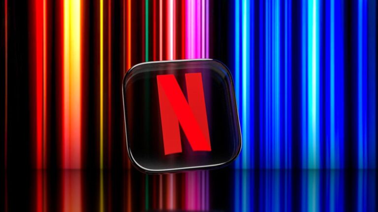 7 millions de comptes Netflix, Disney+ et Prime Video ont été piratés en 2024