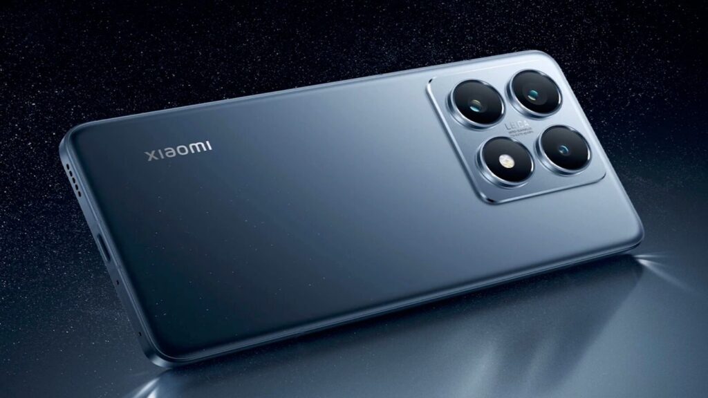 à côté l'iPhone 16 fait pâle figure