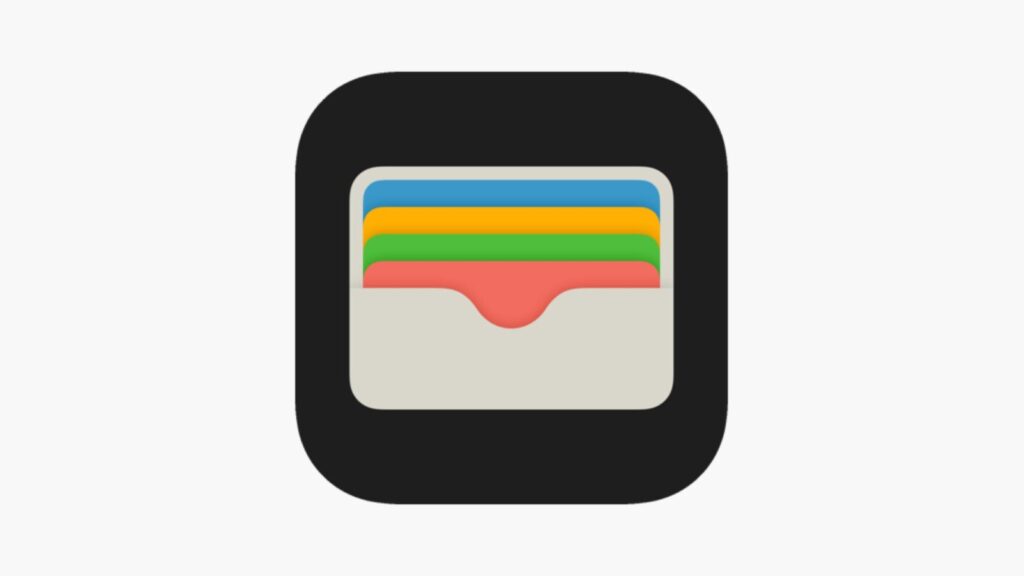 Apple Wallet gagne trois fonctionnalités bien pratiques avec iOS 26