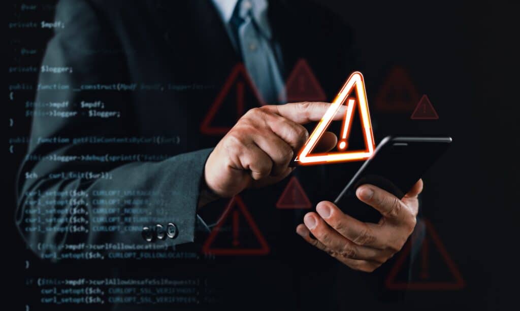 Ce trojan bancaire exécute vos applis Android dans un environnement virtualisé pour voler vos identifiants