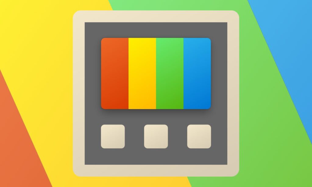 comment installer de nouvelles fonctions dans PowerToys Run ?