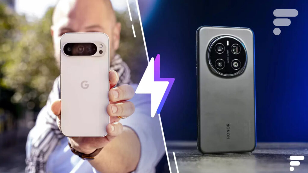 comment choisir le smartphone haut de gamme qu'il vous faut ?