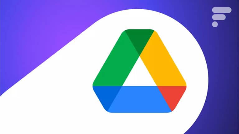 Google Drive améliore enfin son lecteur vidéo sur Android