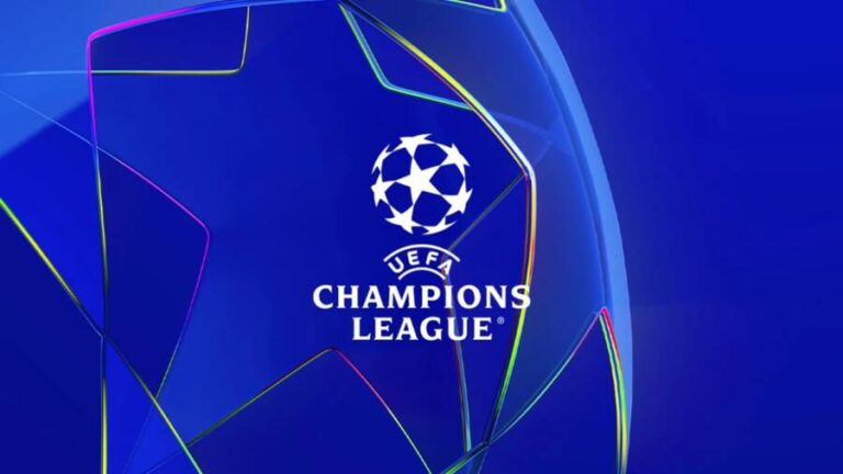 Inter Milan : comment regarder le match choc de la finale de la Ligue des Champions ?