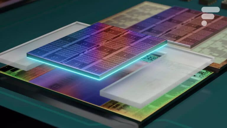 Ça se confirme, la puce AMD de la PS6 sera (beaucoup) plus efficace en ray-tracing