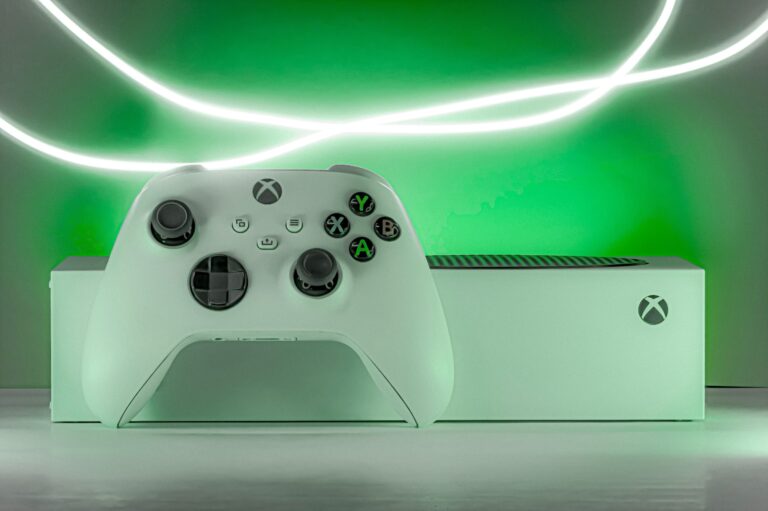 les équipes Xbox pourraient être les prochaines à subir des licenciements