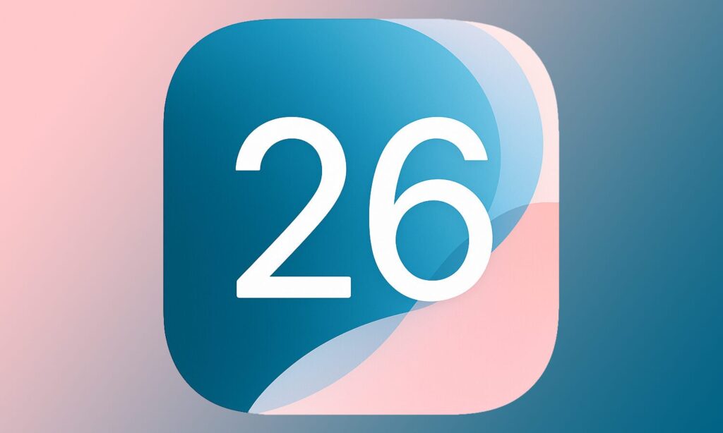 Messages, Apple Music, CarPlay... le point sur les dernières rumeurs