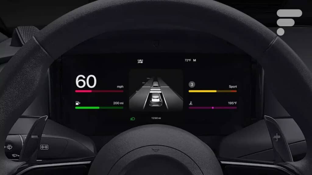 « N’essayez pas de pirater nos systèmes », ces marques automobiles refusent le nouveau CarPlay d'Apple