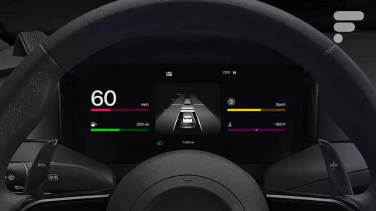 « N’essayez pas de pirater nos systèmes », ces marques automobiles refusent le nouveau CarPlay d'Apple
