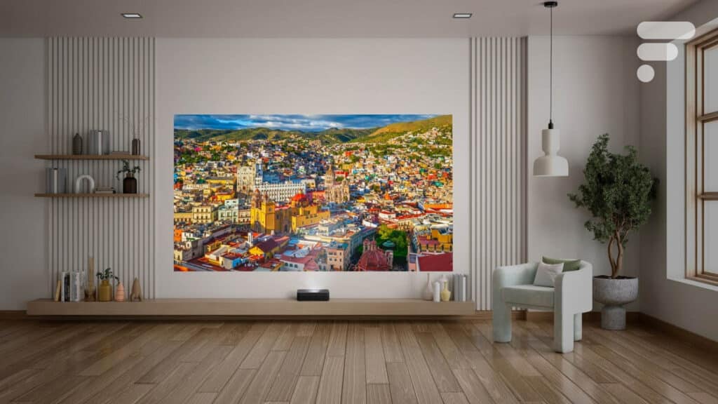 Test Optoma Photon Go : notre avis complet - Smart TV