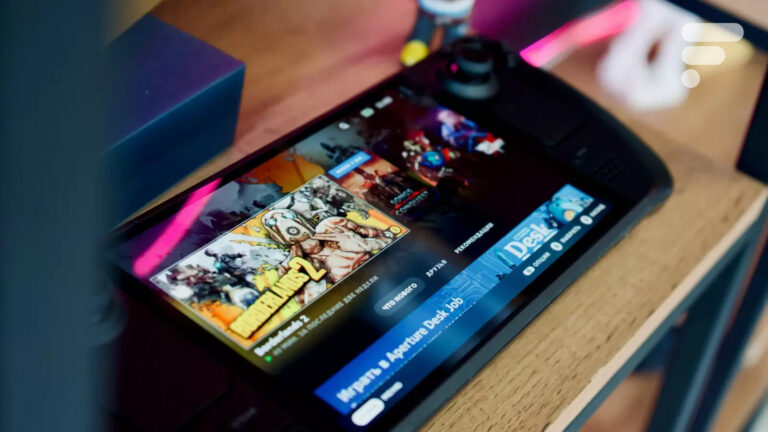 Quels sont les meilleurs plugins pour Steam Deck ?