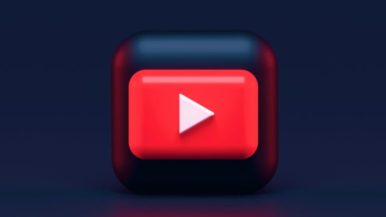 YouTube va imposer une nouvelle restriction d'âge dès le mois prochain