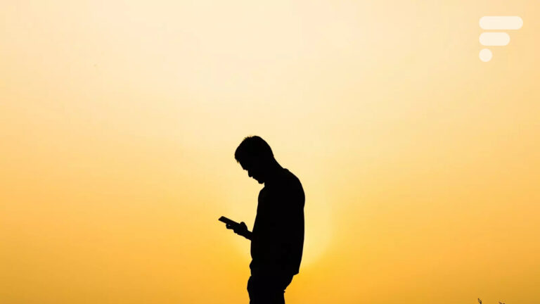 nos conseils pour éviter la surchauffe de votre smartphone