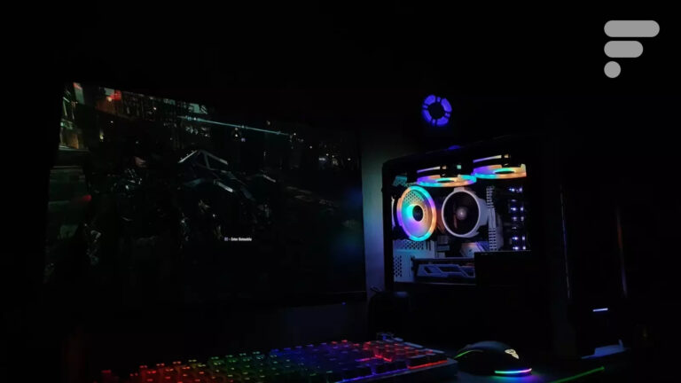 ce que ces nouvelles normes vont changer pour vos PC, consoles et smartphones