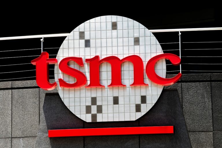 Avec TSMC, le prix des puces va connaître une augmentation plus forte qu'attendue