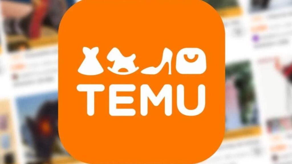 Bruxelles épingle Temu, le géant de l'e-commerce