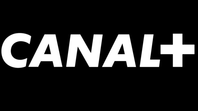 Canal+ gagne une nouvelle bataille contre les VPN