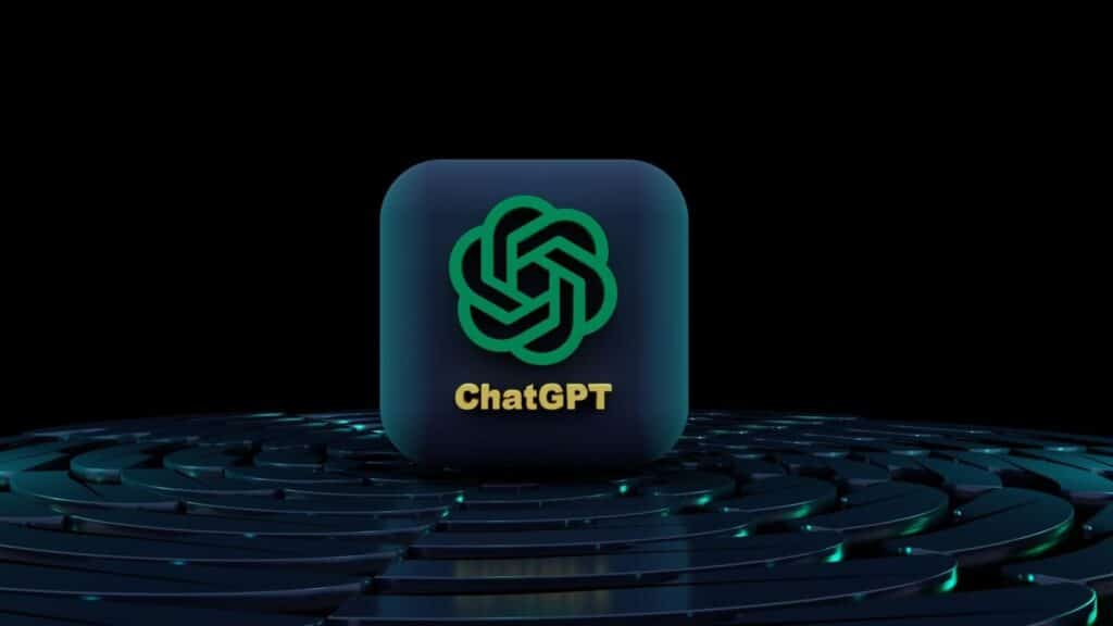 ChatGPT peut désormais changer de personnalité et devenir cynique, savant ou à l’écoute