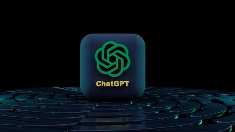 ChatGPT peut désormais changer de personnalité et devenir cynique, savant ou à l’écoute