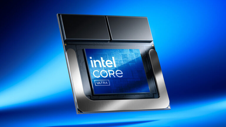 Constat d'échec, Intel prépare déjà le retour de l'Hyper-threading sur ses processeurs