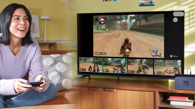 Comment limiter les contacts qui peuvent nous inviter sur GameChat ?