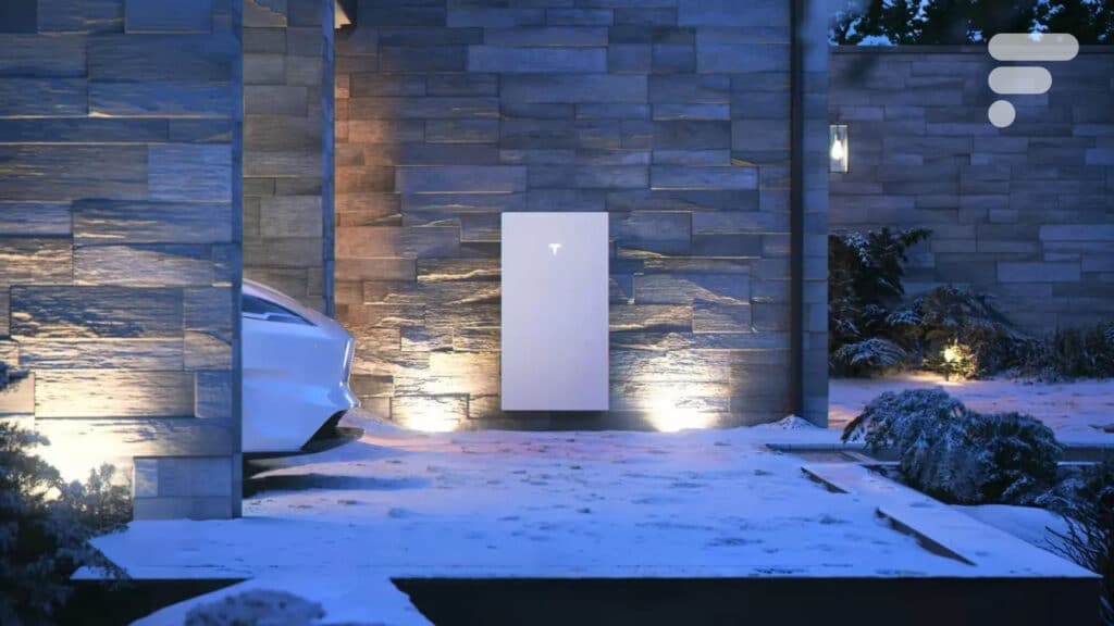 la bataille des batteries domestiques s'intensifie