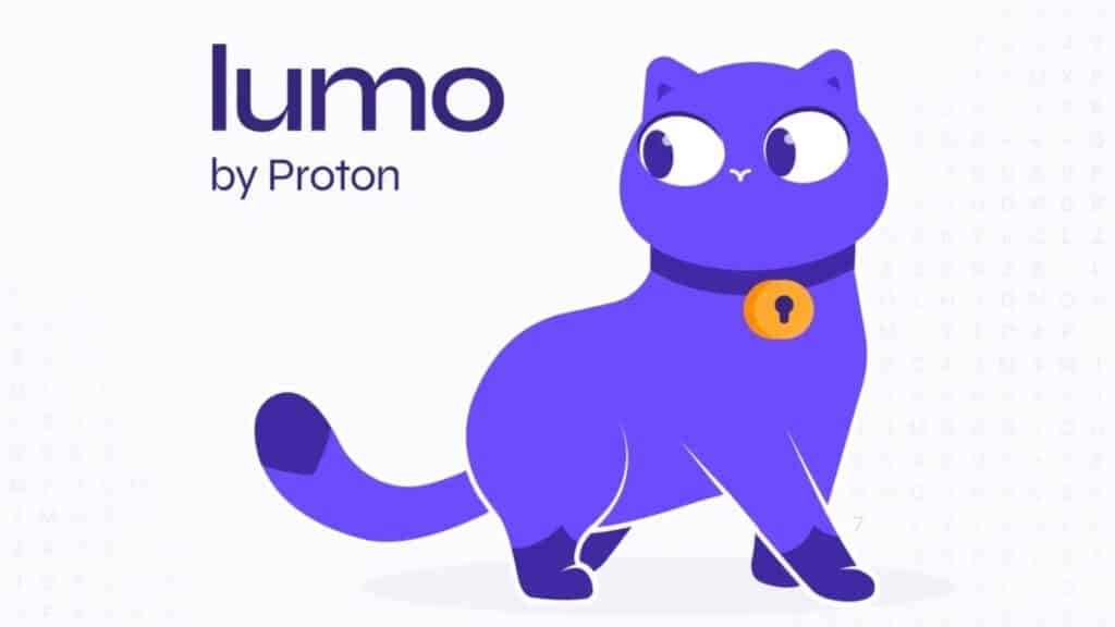 Lumo, le chatbot de Proton qui ne veut pas fouiller dans vos données