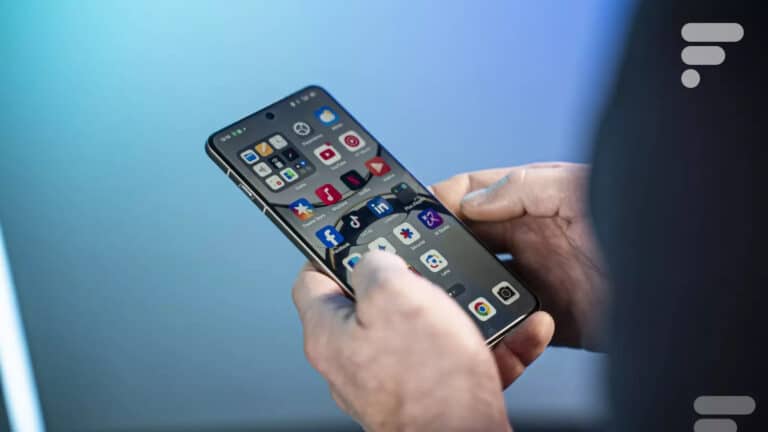 Pourquoi le smartphone retrouve enfin le sourire, sauf en Chine