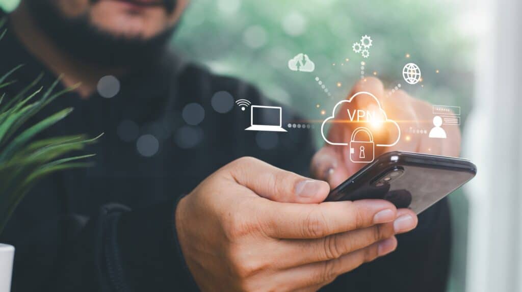 Pourquoi et comment utiliser intelligemment le split tunneling avec un VPN
