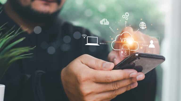 Pourquoi et comment utiliser intelligemment le split tunneling avec un VPN