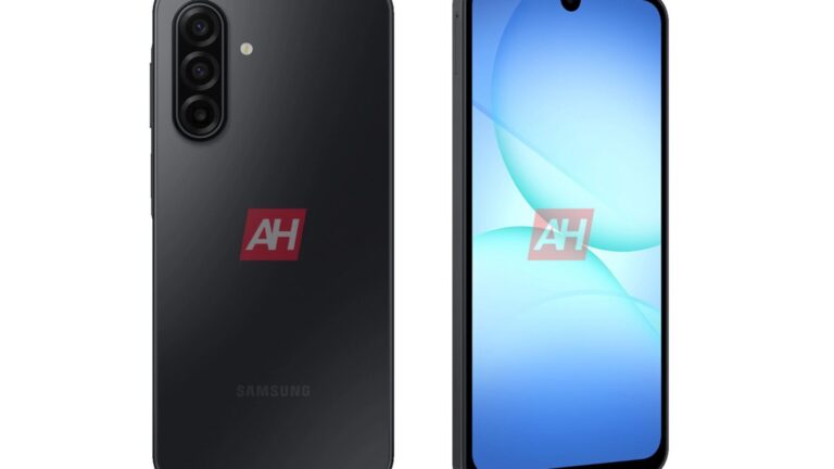 Samsung prépare le Galaxy A17, successeur du smartphone Android le plus vendu