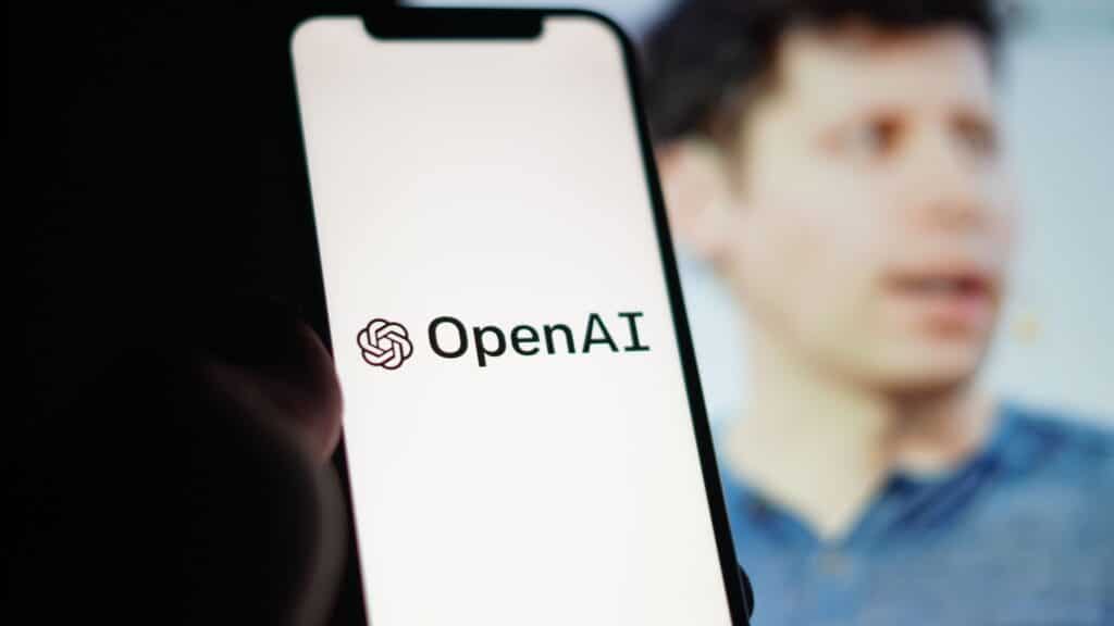 le méga-projet IA des États-Unis mis en danger par un désaccord entre OpenAI et Softbank