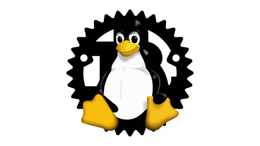 le projet Linux d'Intel tué sans préavis