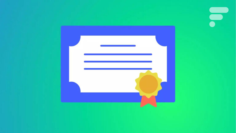 comment consulter ses résultats et ses notes ?
