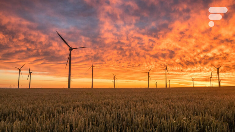 Dès le 1er août, de nombreux clients vont payer moins cher leur électricité : êtes-vous concernés ?