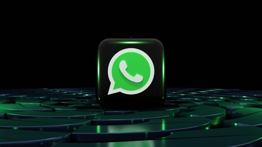mettez vos appareils à jour !