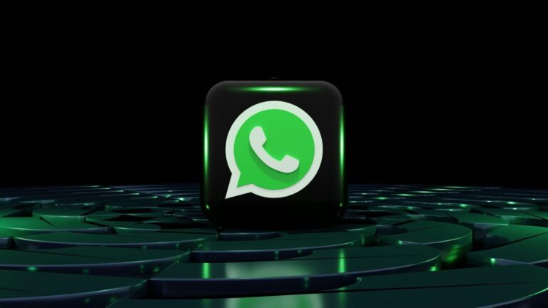 mettez vos appareils à jour !