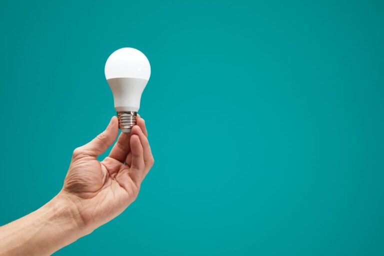Amazon bannit la skill d'une marque de domotique qu’elle juge instable… quelles solutions pour continuer de l’utiliser ?