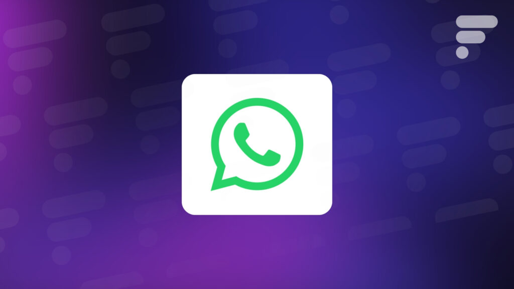 Ces paramètres à changer d’urgence sur WhatsApp pour mieux protéger votre vie privée