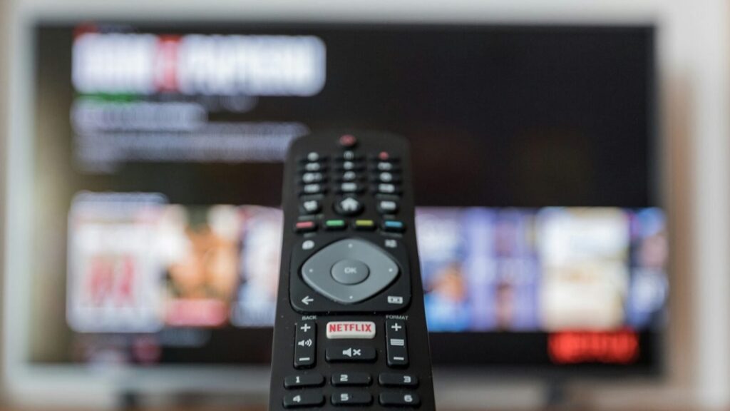 Cet étudiant payait 887€/an en abos streaming… jusqu’à découvrir cette offre à 20€/mois