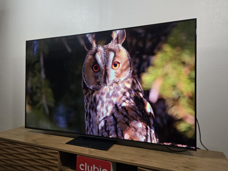 Comment régler l’image de votre TV TCL ? Nos meilleurs conseils